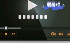 qq音乐linux版,专为Linux用户打造的在线音乐体会