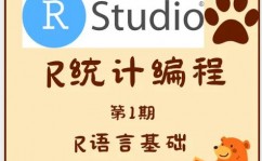 r言语导入csv,全面攻略