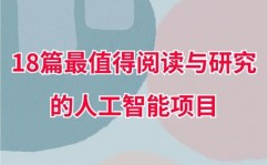 开源文本修改器,自在与立异的完美结合