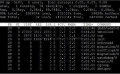 linux有哪些,特色、运用与未来展望