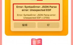 python读取json文件, 什么是JSON格局？