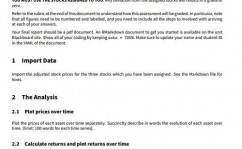 r言语全称,The R Project for Statistical Computing