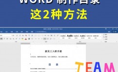 windows指令行指令,高效办理文件与体系