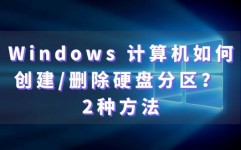 oracle删去分区,Oracle数据库中删去分区的具体攻略