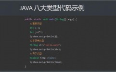 java反编译,揭秘字节码背面的隐秘