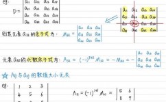 r言语求和,根本求和