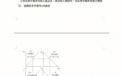 r言语lm,浅显易懂R言语中的线性模型（LM）剖析