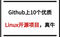 linux开源社区,Linux开源社区的兴起与开展