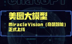 ai制造海报,AI技能革新海报制造，轻松完成构思无限