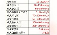 java的数据类型, 根本数据类型