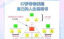 八字数据库,深化解析八字数据库——揭秘命理学的数字国际