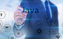 java6下载,全面解析Java 6的下载与装置进程