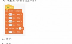 c言语考试题及答案,C言语考试题及答案解析——根底篇