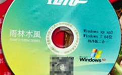 windows7破解东西,轻松应对暗码忘掉难题