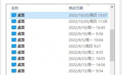 windows的回收站说法正确的是,功用解析与运用技巧