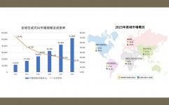 ai去马赛克,去马赛克技能解析与使用