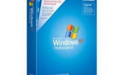 windows xp sp3 序列号,激活您的经典操作体系