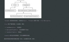 数据库衔接池有哪些, 数据库衔接池概述