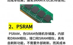 嵌入式体系的中心部件,嵌入式体系的中心部件解析