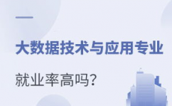 大数据技能与使用作业,大数据技能与使用作业远景概述