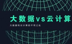 云核算视频,揭秘未来企业发展的新引擎