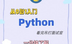 python下载教程,python官网下载装置