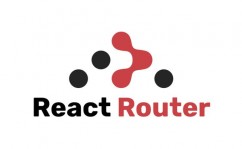 react中底,构建高效前端运用的柱石