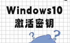 windows10家庭版密钥,windows10家庭版激活密钥永久序列号