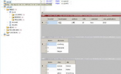 mysql备份与康复指令,MySQL备份与康复概述