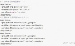 springboot直接拜访html, 什么是Spring Boot？