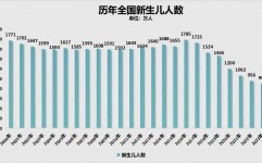 人口大数据剖析,提醒社会开展趋势与应战