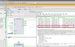 mysql衔接数据库,MySQL数据库衔接详解