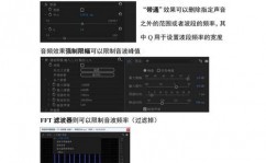 大数据入门书本引荐,助你敞开数据科学之旅