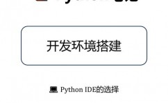 python修改器,挑选与装备，进步开发功率