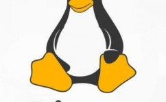 linux服务器时刻校准,linux服务器时刻校准指令