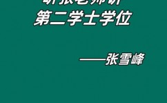 c言语之父,C言语之父——丹尼斯·里奇（Dennis Ritchie）的传奇人生