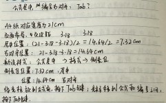 css文字右对齐