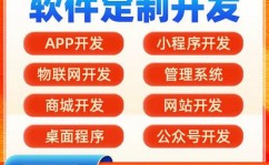 ios开发软件,入门攻略与要害要素