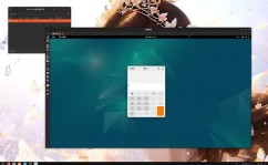 windows长途衔接linux,完成跨渠道无缝操作