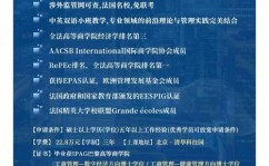 查询数据库表空间,深化解析Oracle数据库表空间查询技巧