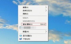 linux删去的文件怎样康复,Linux删去的文件怎么康复？具体攻略与东西介绍