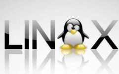 linux有哪些,特色、运用与未来展望