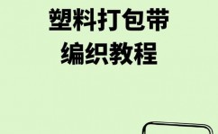 html打包app,html一键打包apk东西破解版