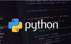 python是免费的吗,Python是免费的吗？全面解析Python的免费特性