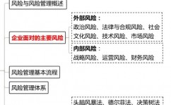 delphi开发东西,delphi7中文破解版下载