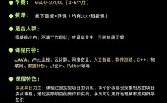 嵌入式训练组织哪家好,嵌入式训练组织哪家好？全方位解析优质挑选