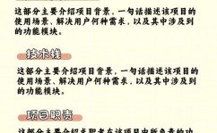 机器学习面试