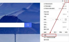 vue设置cookie, 运用原生JavaScript设置Cookie