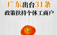 广东区块链,广东区块链工业蓬勃开展，引领数字经济新潮流