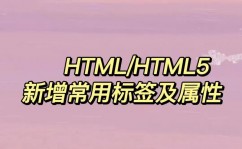 html图片居中,HTML怎么让图片居中